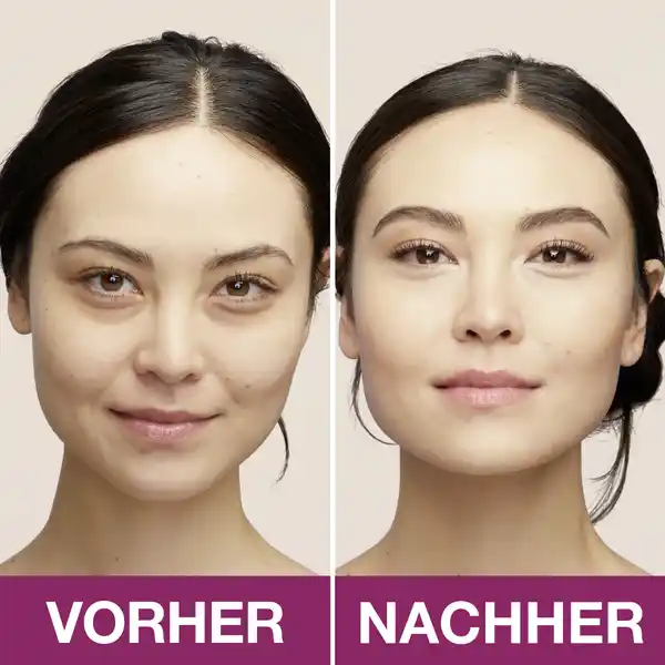 Instant Anti-Age Effekt Concealer Nr. 04 Honey