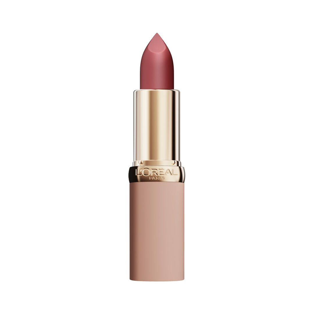 L'Oréal Paris Color Riche Blurred Matte - Batom Mate