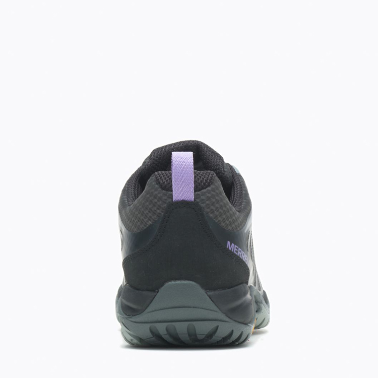 Merrell Siren Edge 3 WP | NOIR