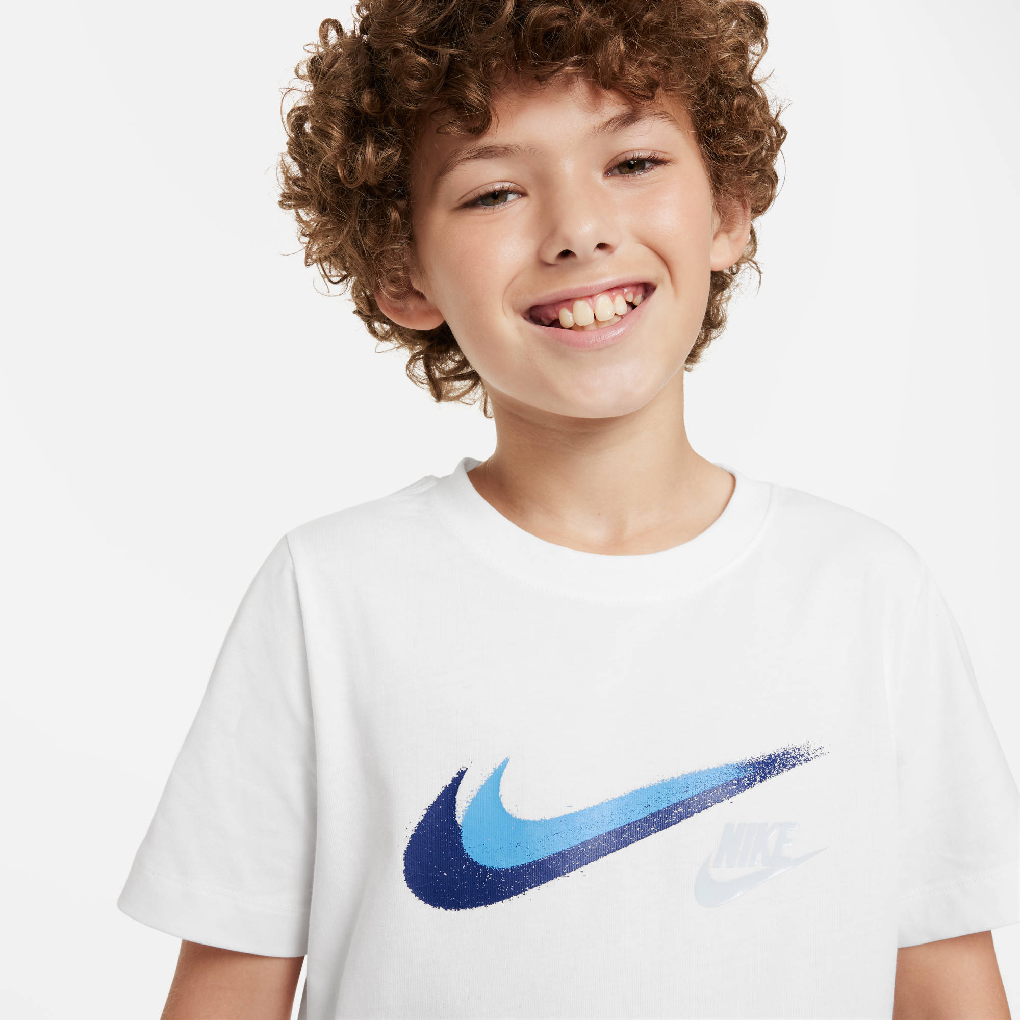 Nike B NSW SI SS TEE
