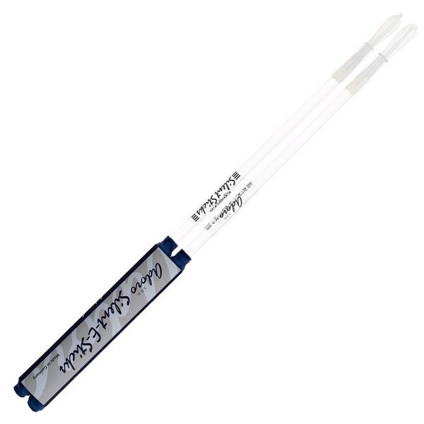 Adoro Silent Stick Bundle Electronic