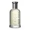 Boss - Boss Bottled Lotion Après-rasage- Rasage / après-rasage