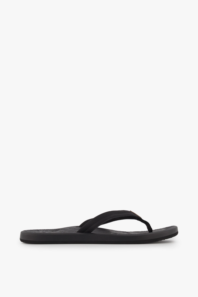REEF Tides Damen Flip Flop
