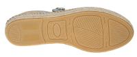 Espadrillos LIL24YU668 beige Beige