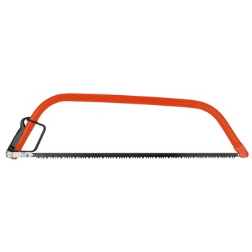 Talen Tools beugelzaag 30 inch