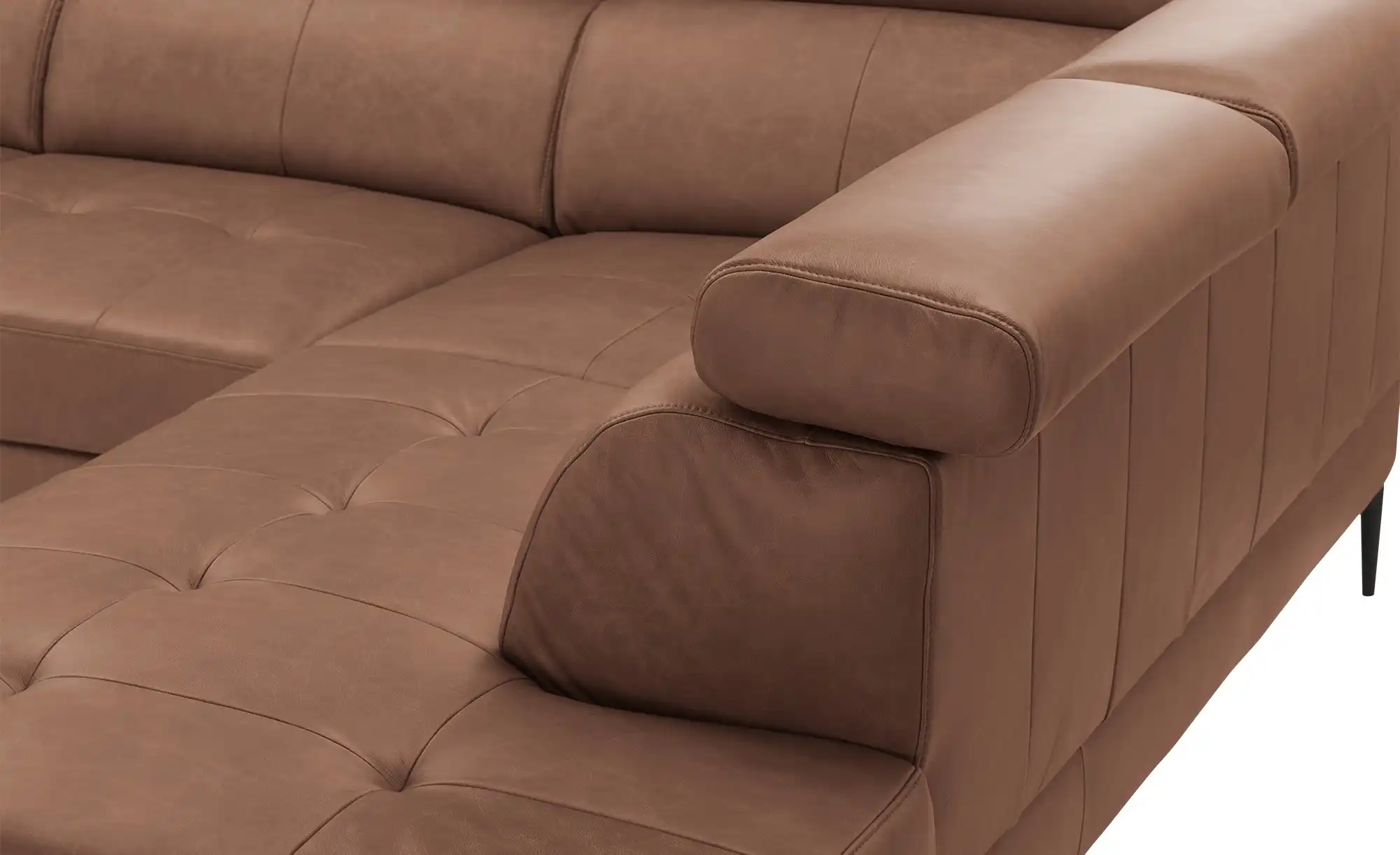 Max Schelling Ecksofa Momentum