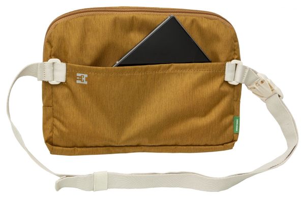 Sac de Rangement Vaude Travel Organizer S Marron