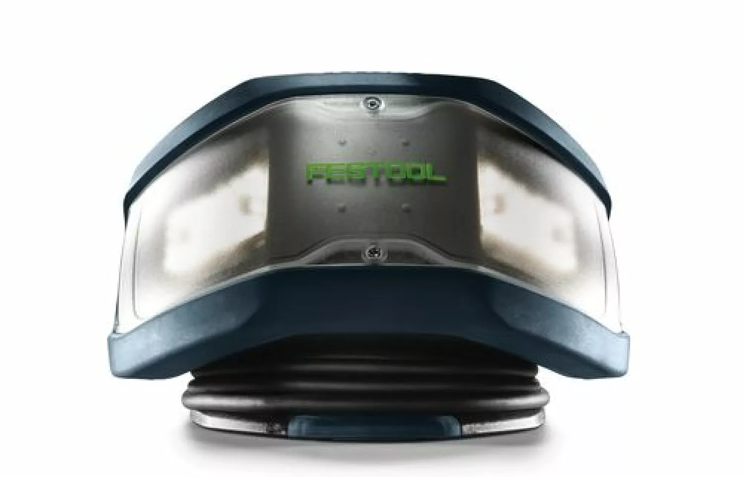 Festool DUO Bouwstraler - IP55