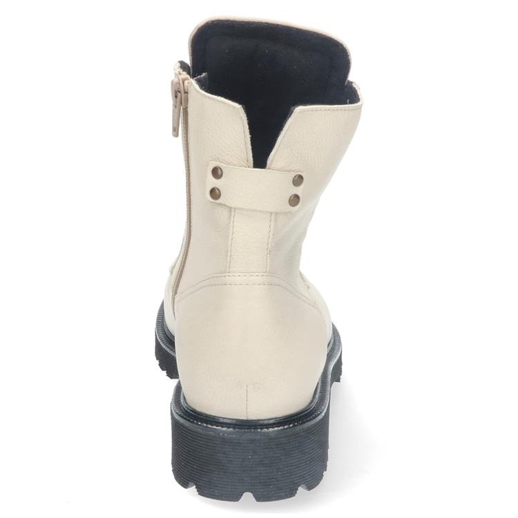 Durea 9769 wijdte K BEIGE