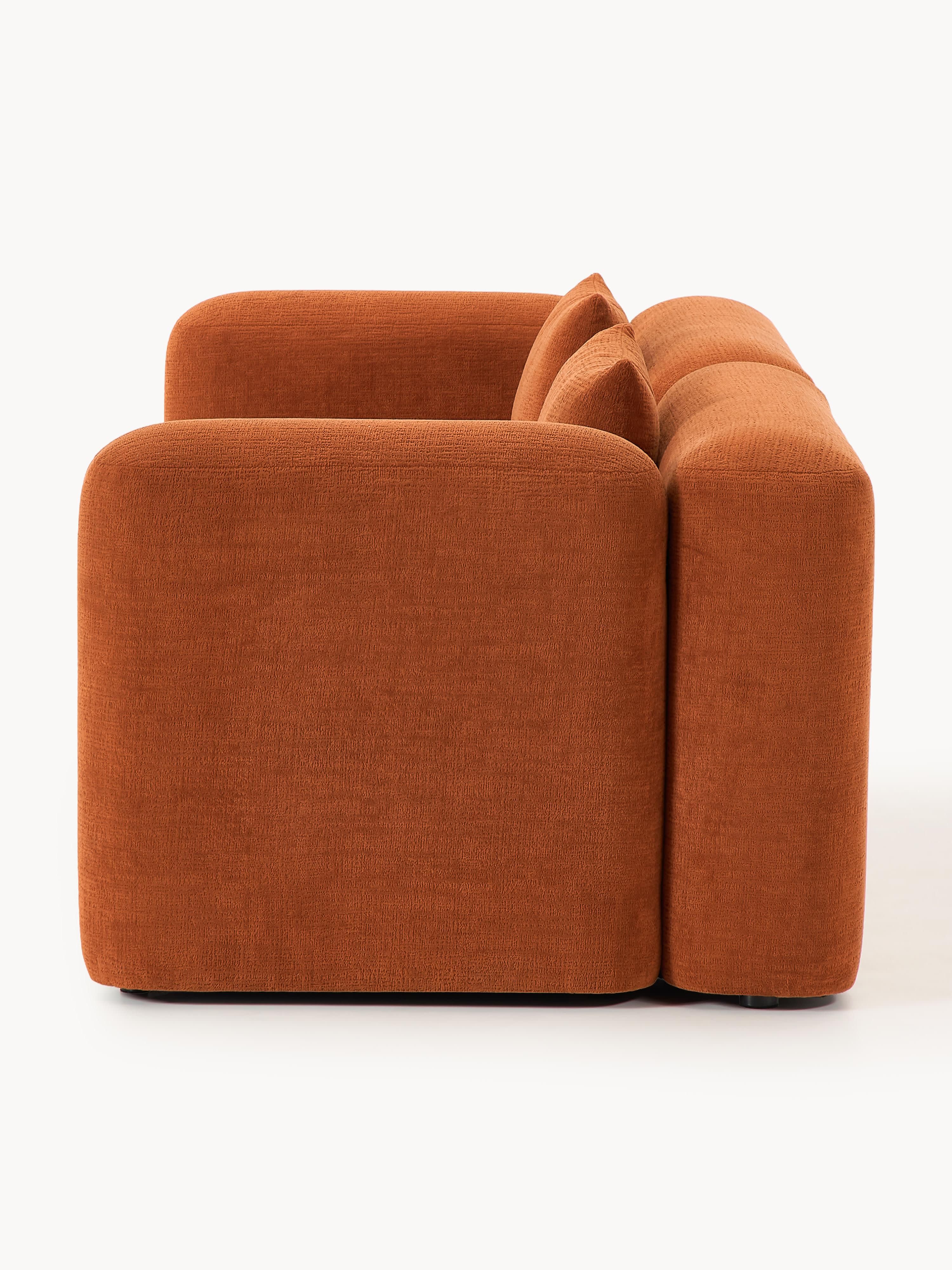 Slaapbank Livvie (3-zits)