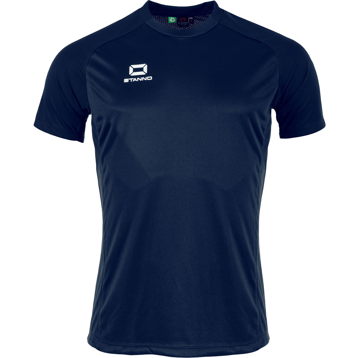 Stanno Stadio T-Shirt Kids