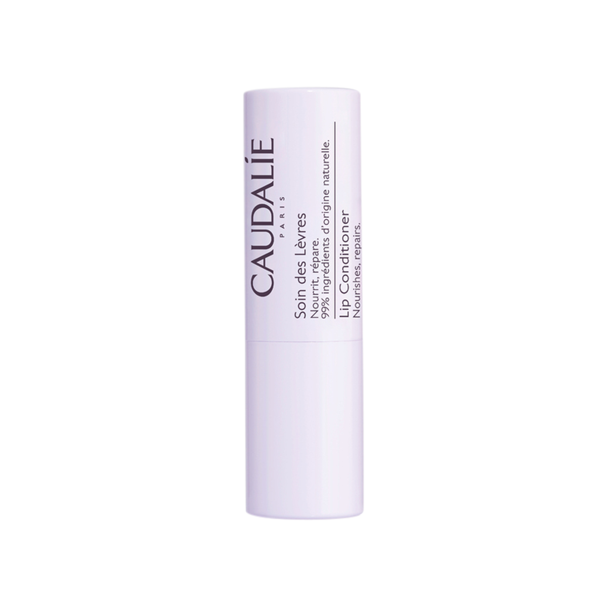 Lip Conditioner 4,5gr