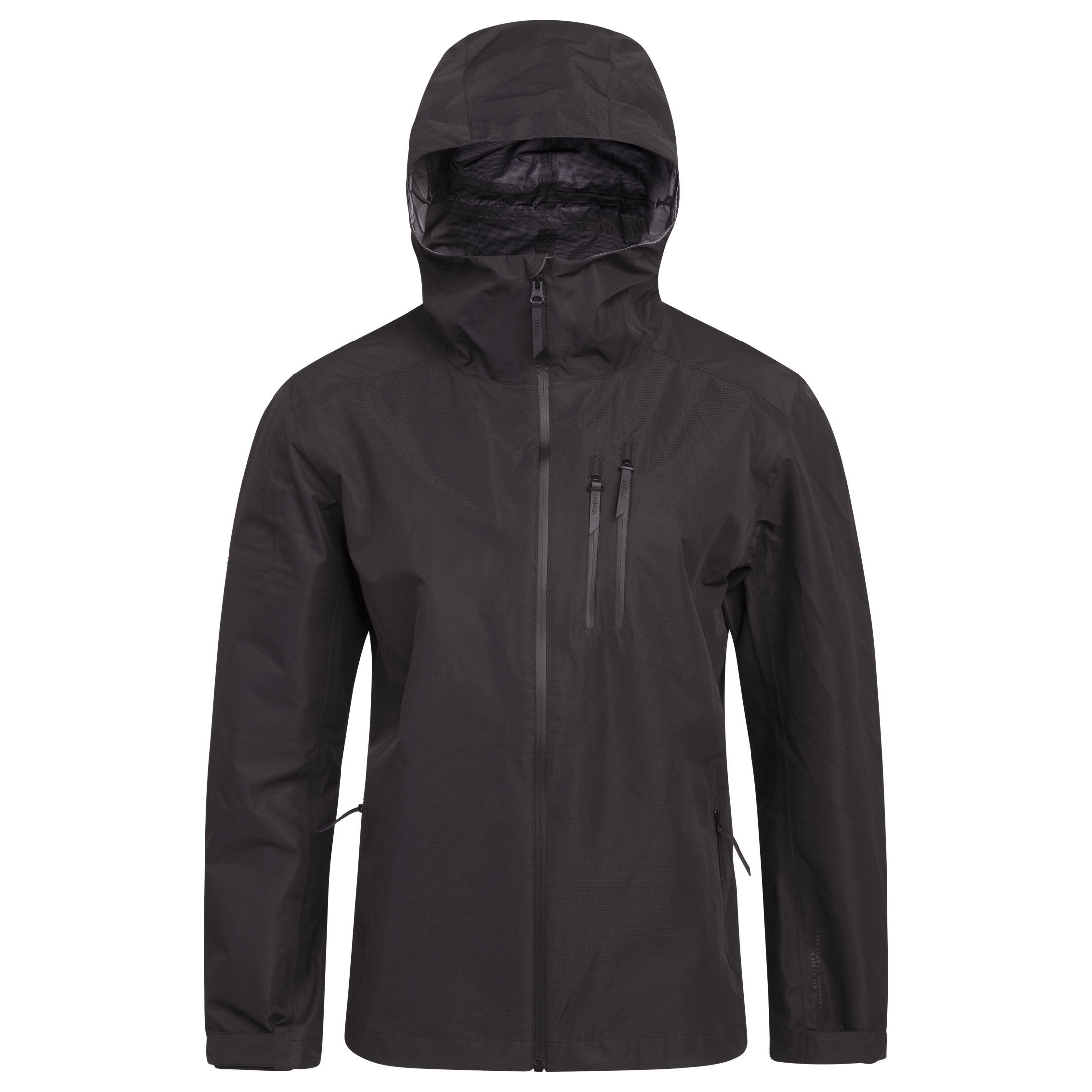 Vikafjell Sandviken Form Jacket M - Jakke
