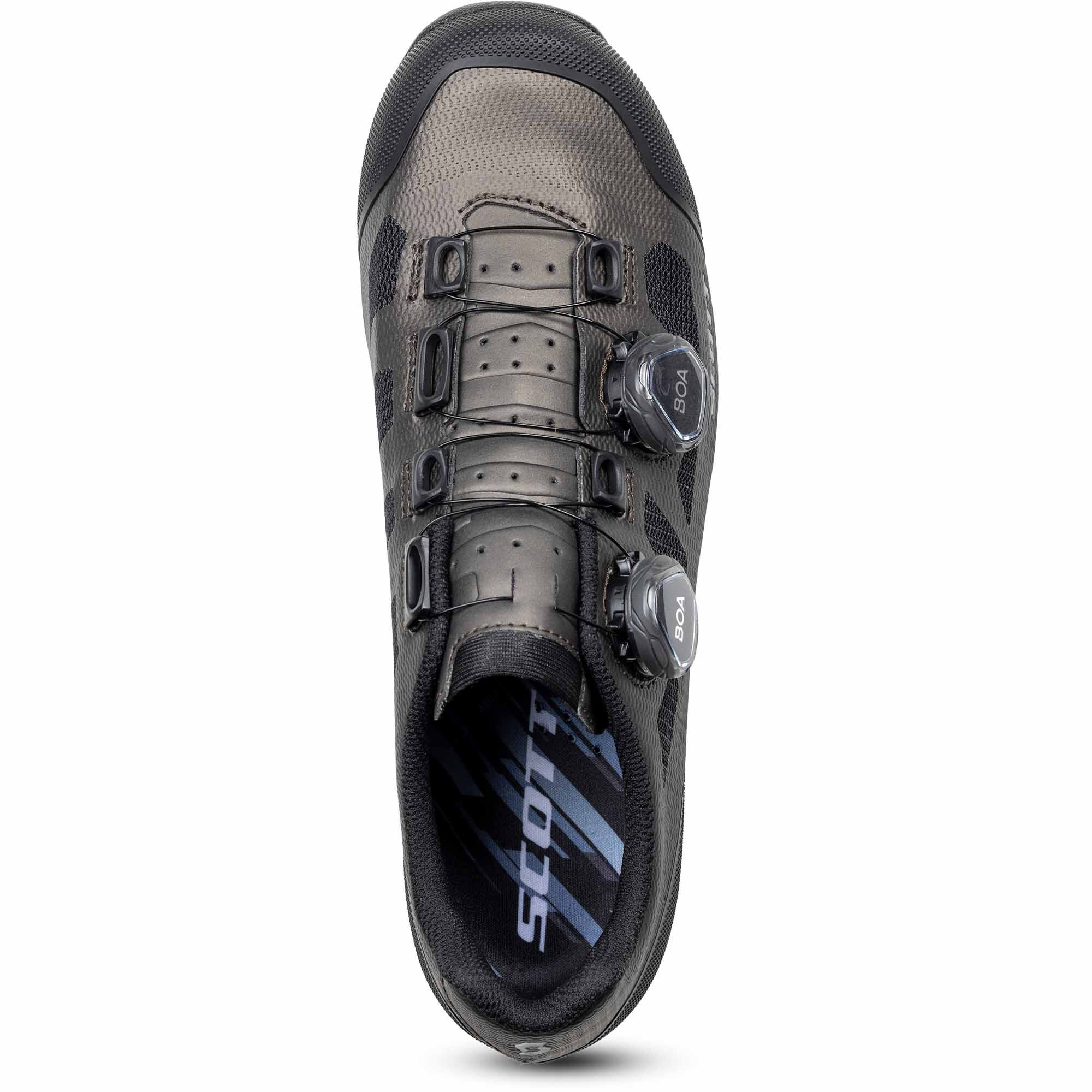 ScottSCOTT MTB VERTEC DAMENSCHUH