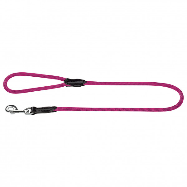 Hunter - Freestyle - Laisse pour chien