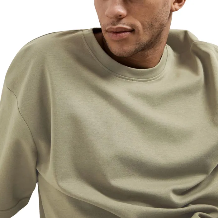 Selected Oscar Shirt Heren