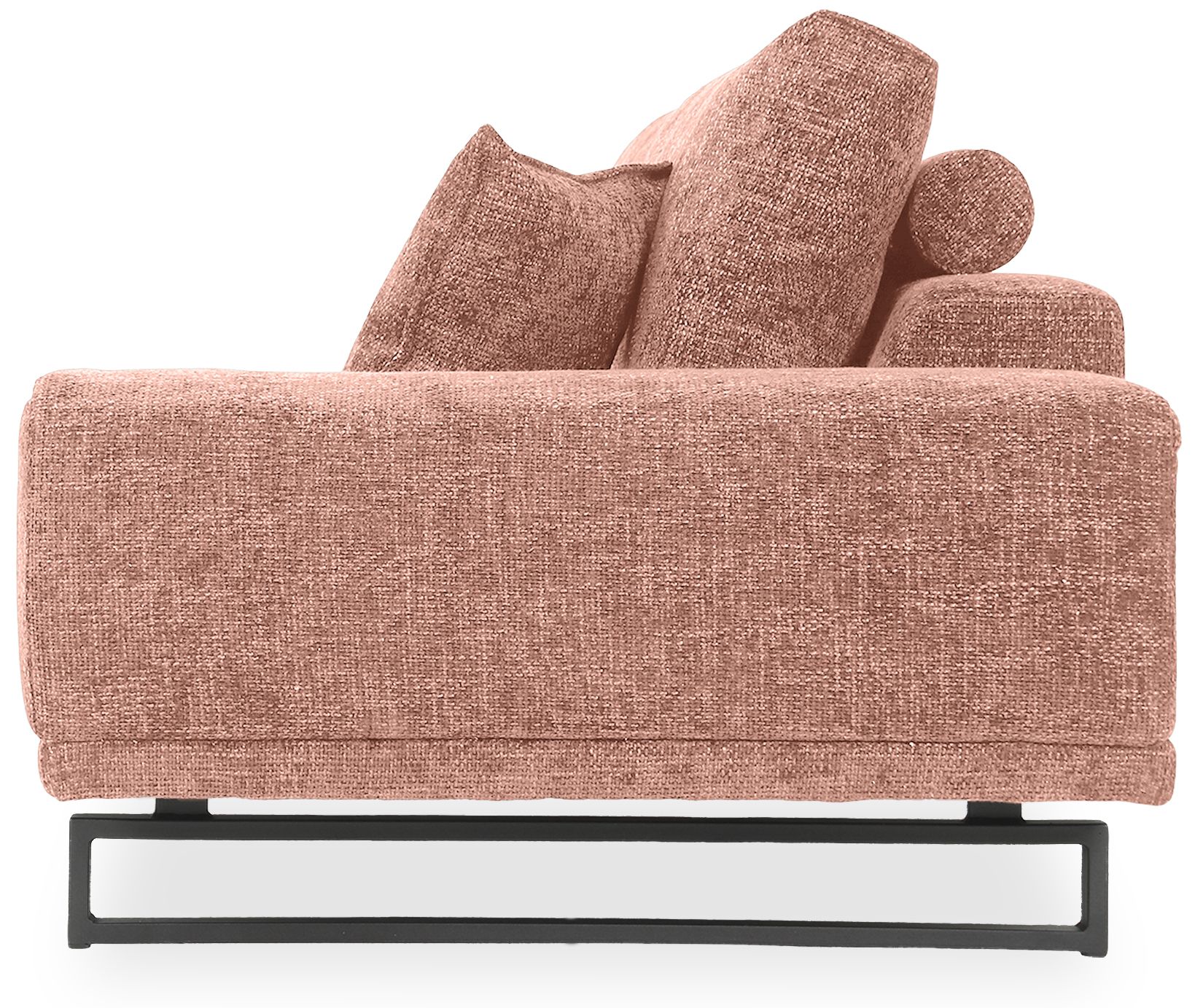 Loveseat Amarillo II B170 x D104 x H86 cm