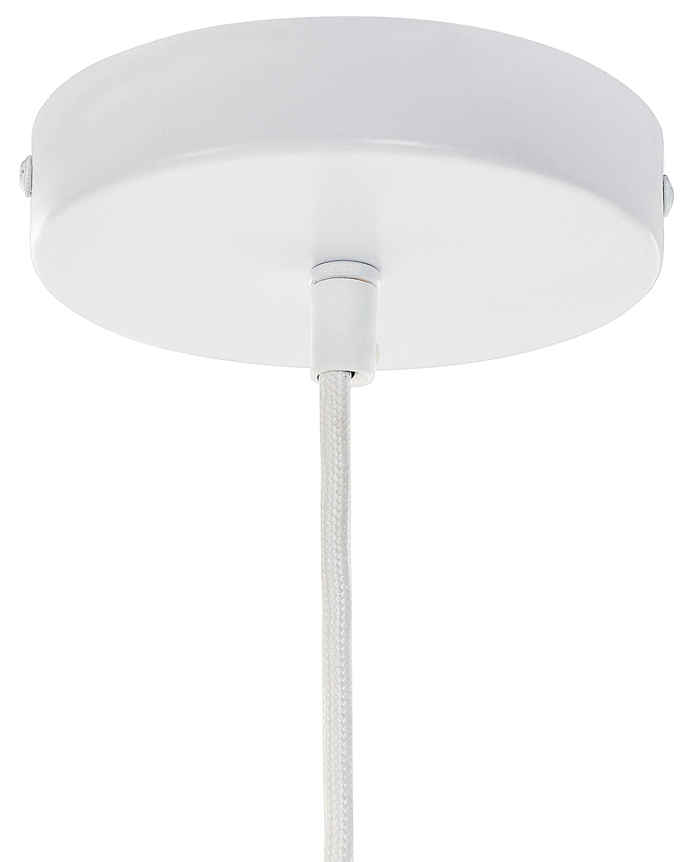Plafondlamp BIRIM Beige