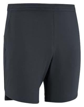 Short Lafuma Active Light Noir