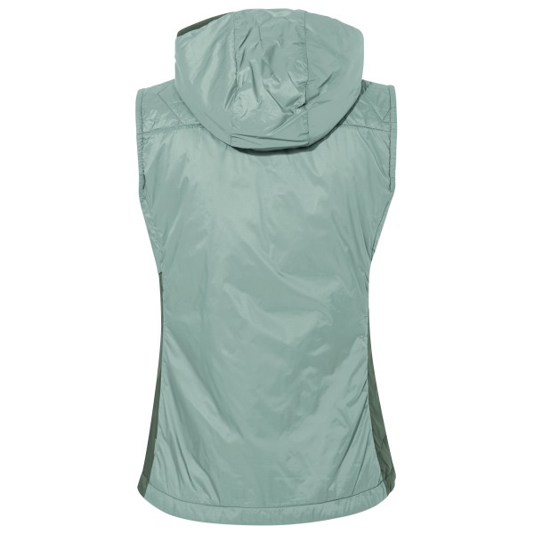 Vaude - Women's Freney Vest V - Gilet synthétique
