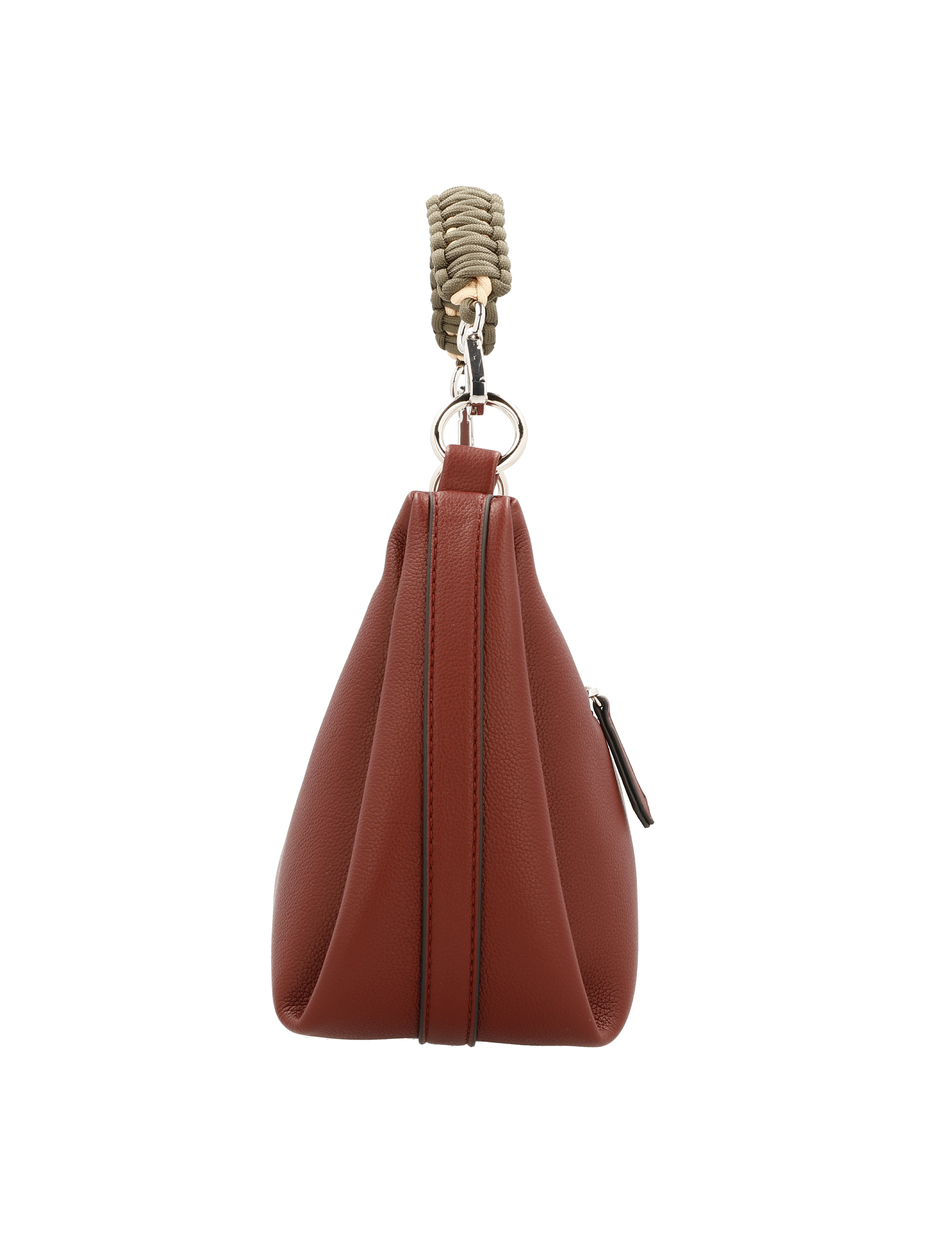 PICARD BEUTEL- UND SCHULTERTASCHE ECOUTE