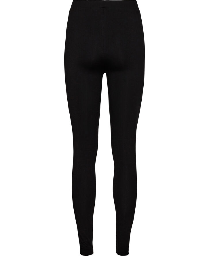 Magasin du Nord Collection Ursula 4 S Black