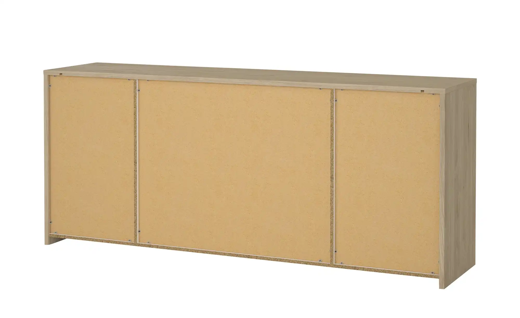 Sideboard Neirone
