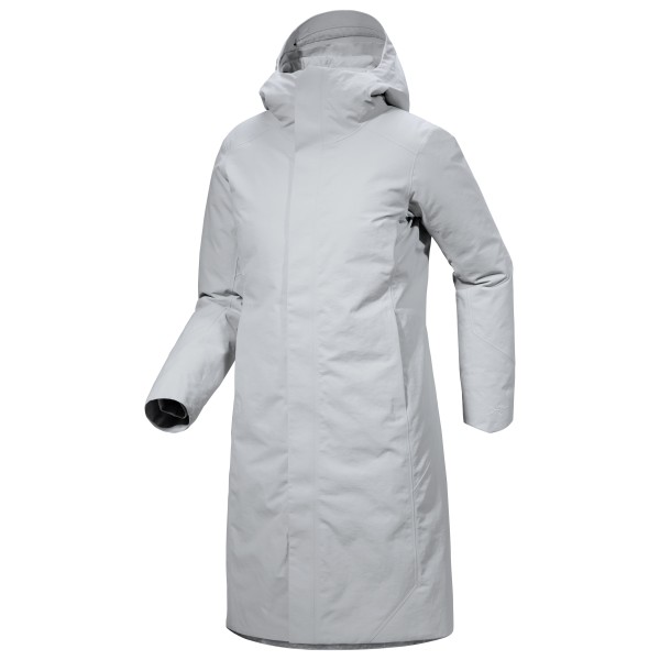 Arc'teryx - Women's Patera Parka - Parka
