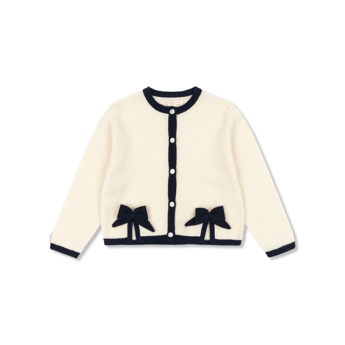ALETTE cardigan