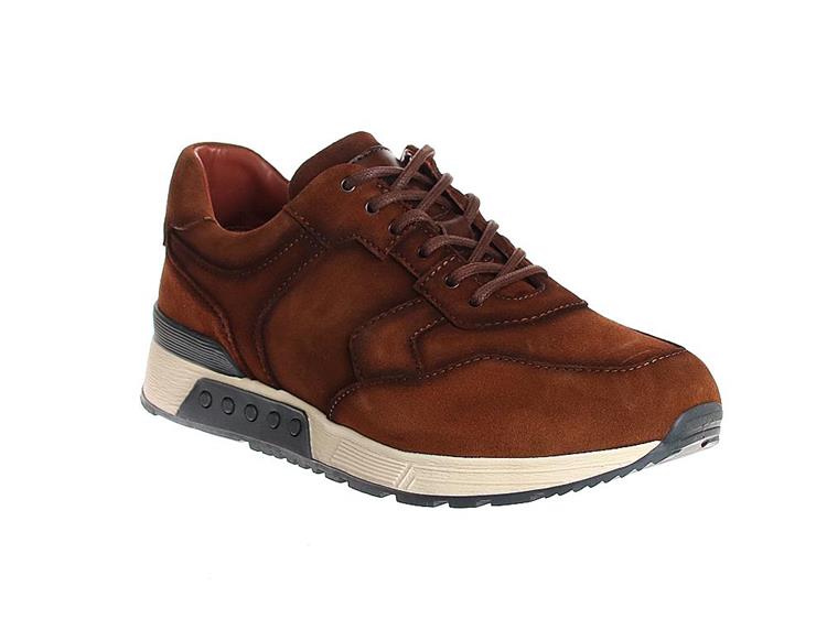 Greve 4289 Cognac
