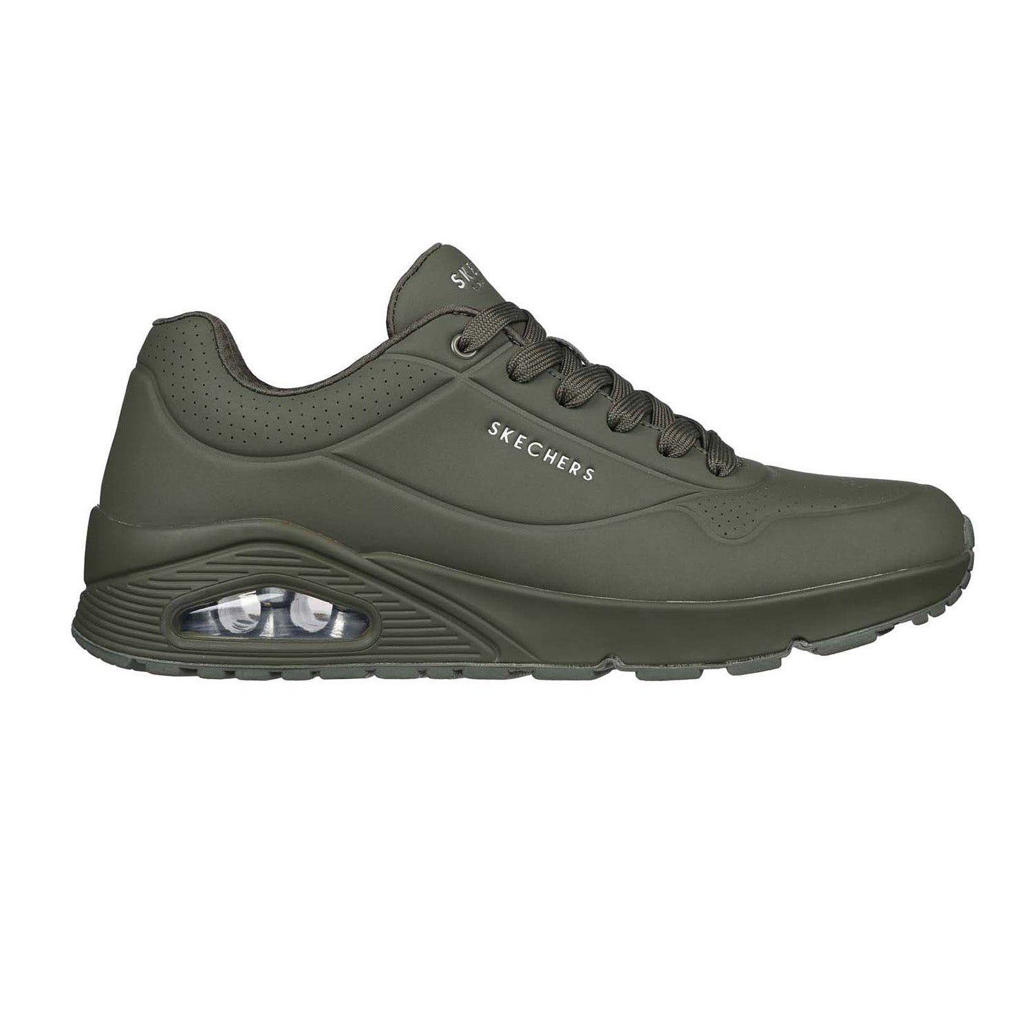 Skechers  Uno - Stand On Air