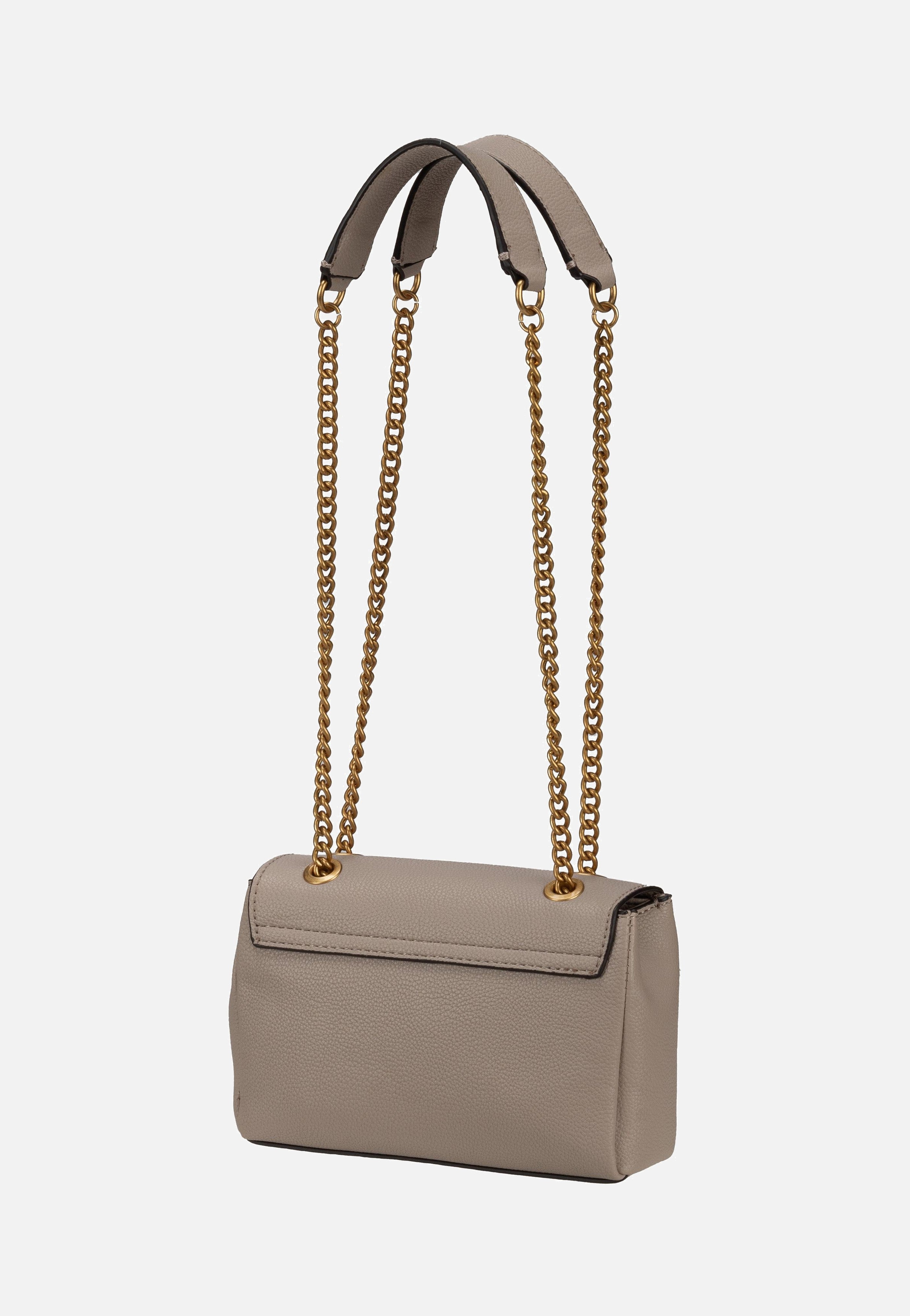 Cosette VA 22780 Taupe - Abendtasche