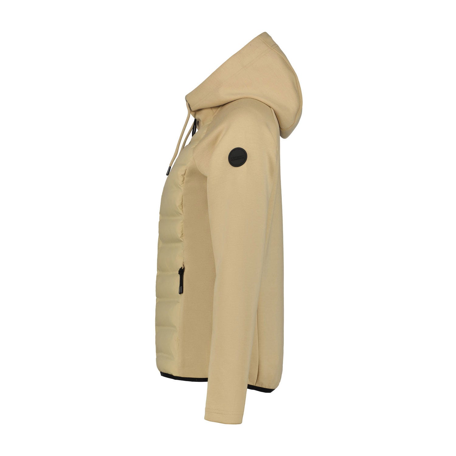 Icepeak  Ashburn Midlayer