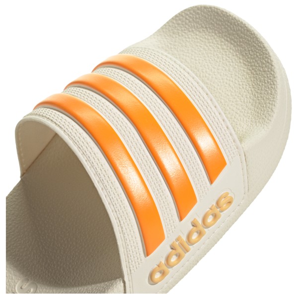 adidas - Kid's Adilette Shower - Sandales