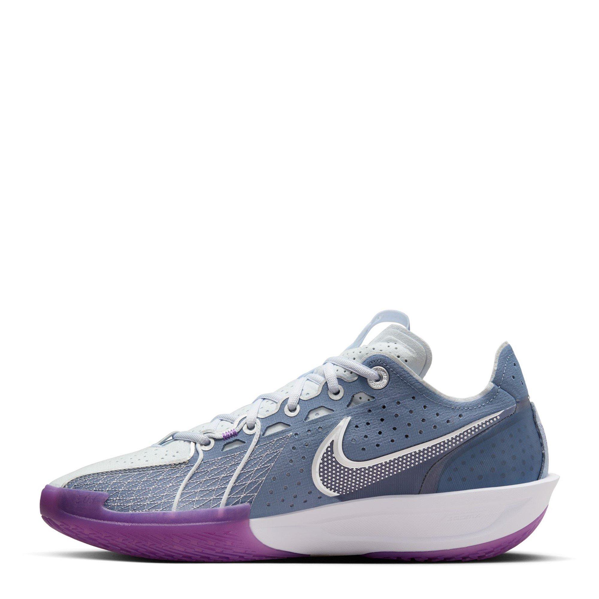 Nike G.T. Cut 3 Basketball Trainers Adults