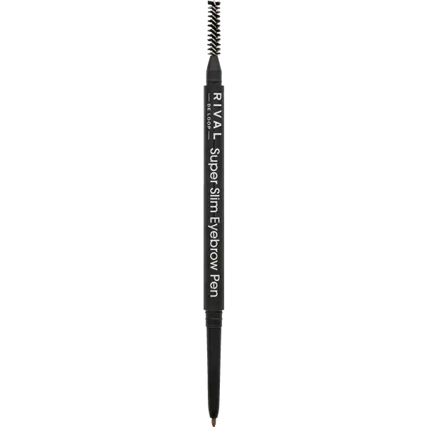 Super Slim Eyebrow Pen 04 Coffee