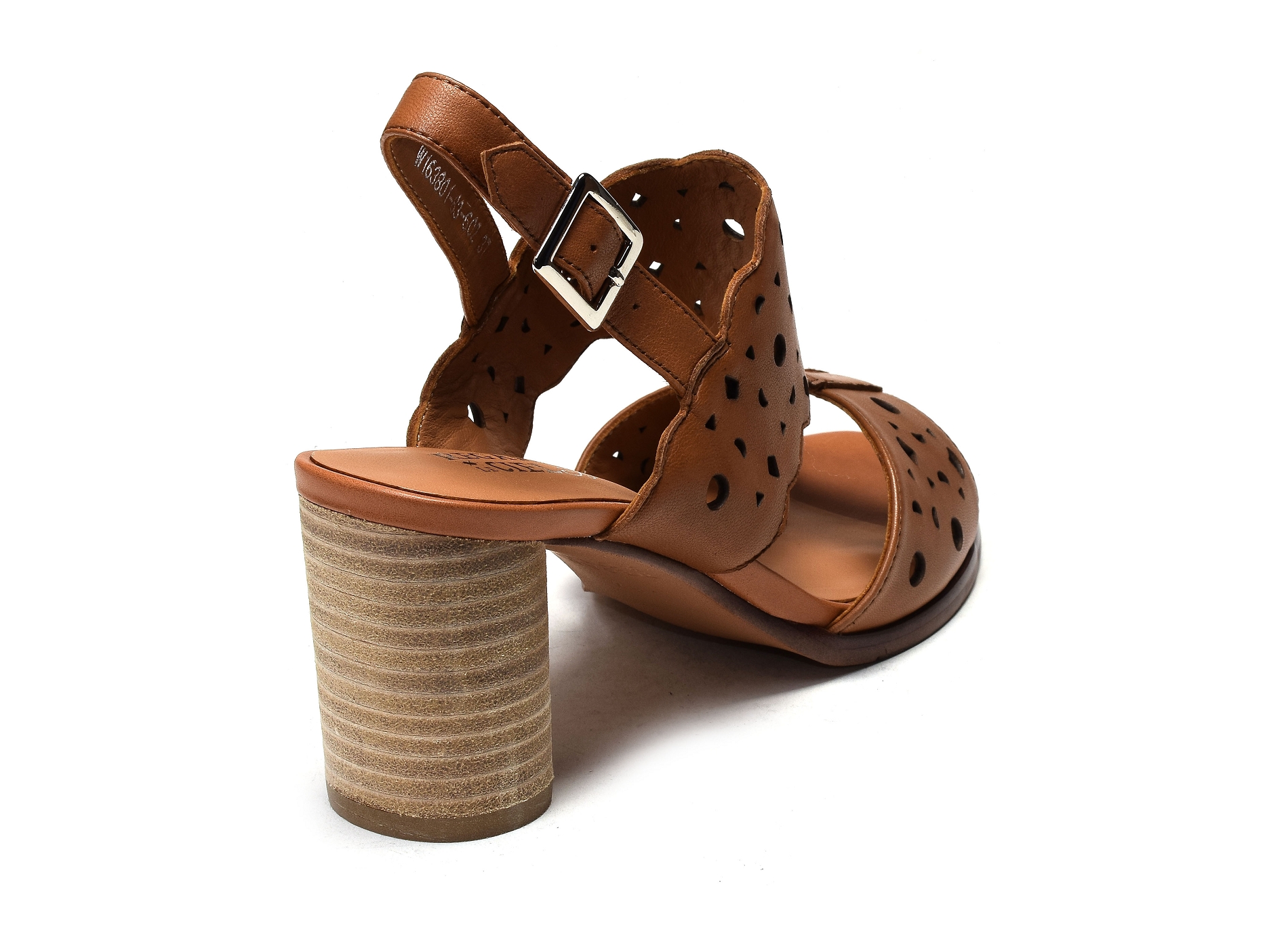 Colly 01 camel