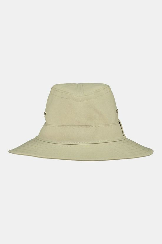 Ayacucho Ayacucho Outdoor Cotton Hat
