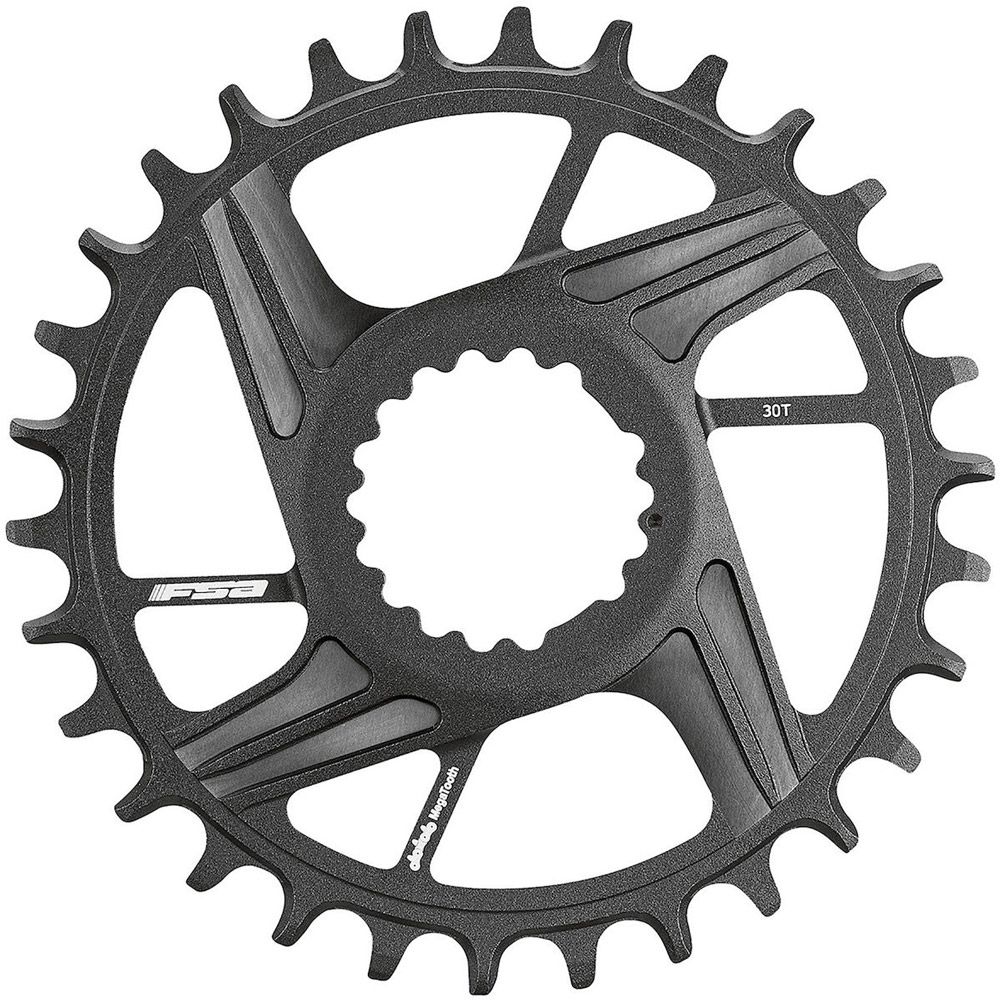 FSA KFX MTB Shimano 12-fach Kettenblatt kaufen | Bike-Discount