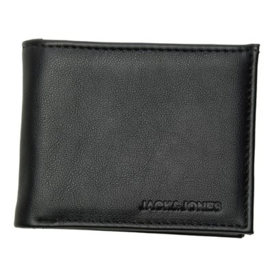 Portefeuille Jaczack JACK JONES
