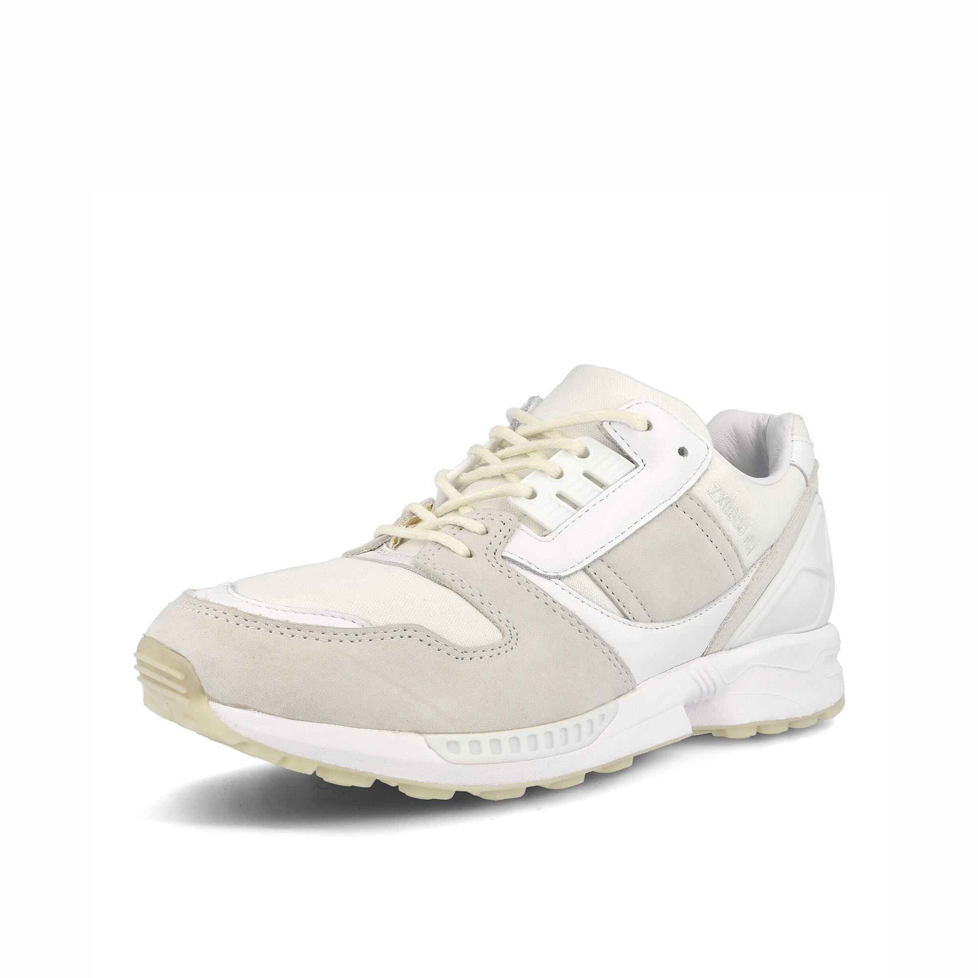 adidas<br>ZX 8000 F&F