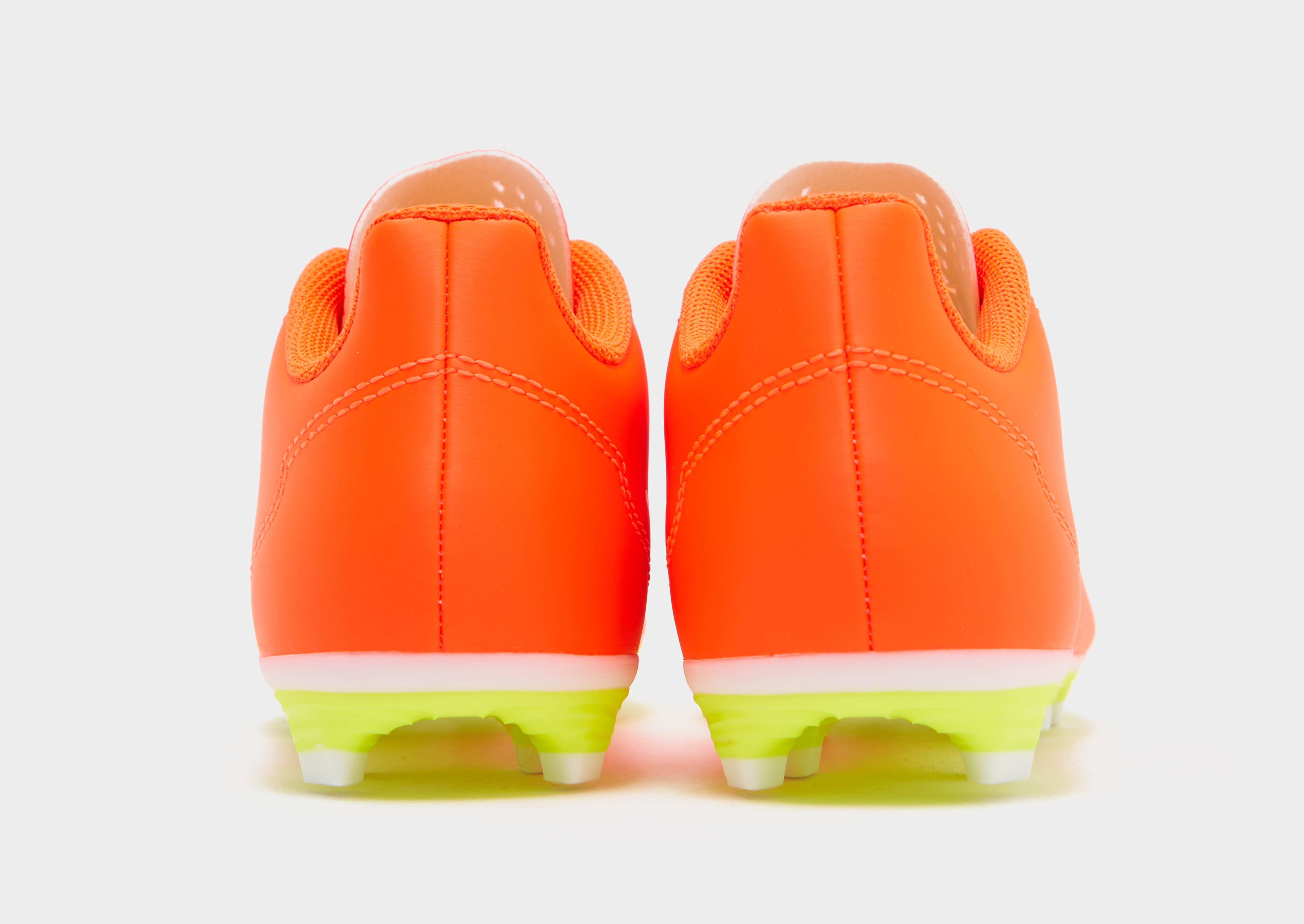 adidas x Crazyfast Club TF Enfant