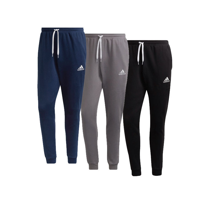 Pantalon Adidas SW Entrada 22