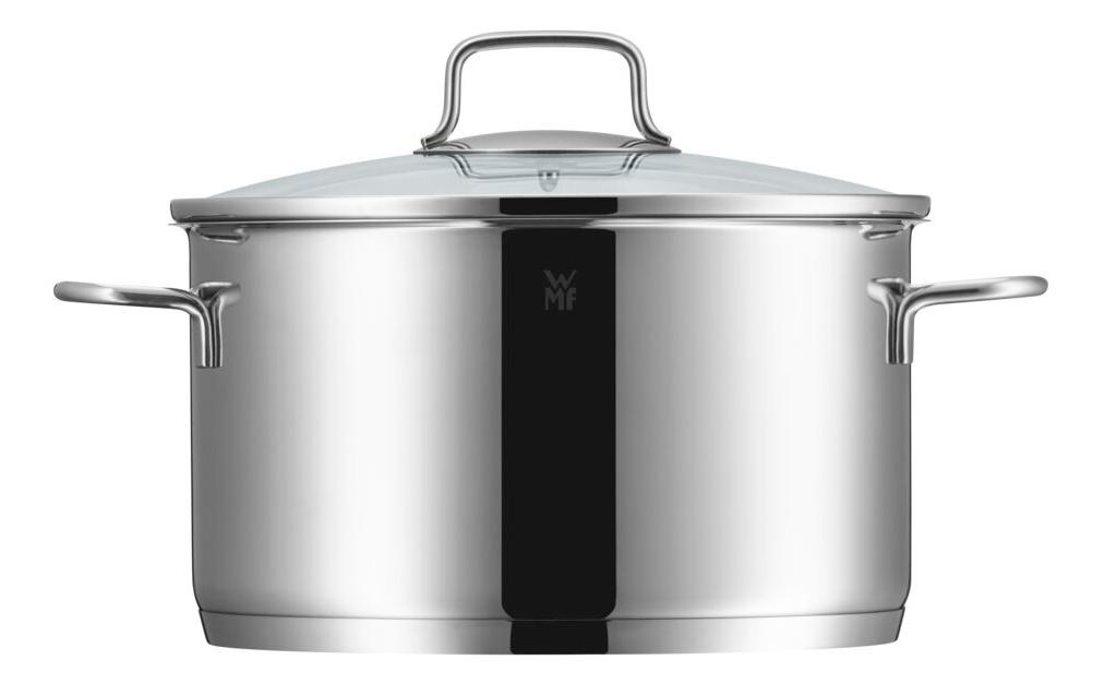 Kochtopf-Set Astoria 5-teilig<br>Topf-Set