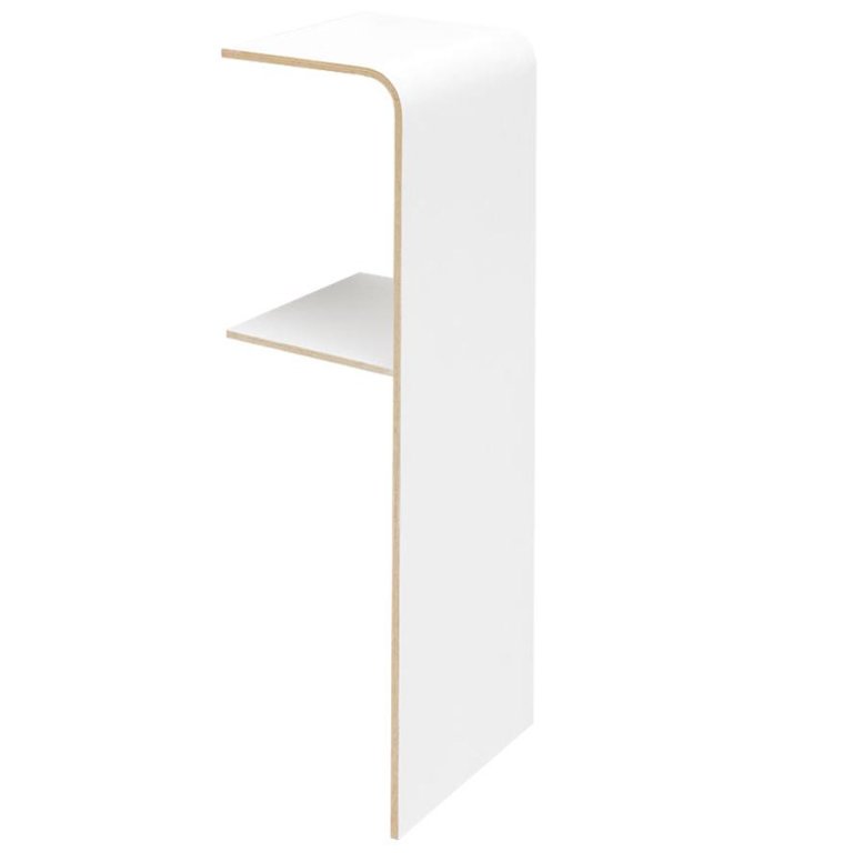 Tojo Find sidetable console