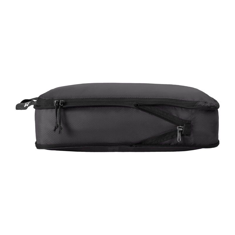 Pack-It Isolate Compression Cube - Organisateur de bagage