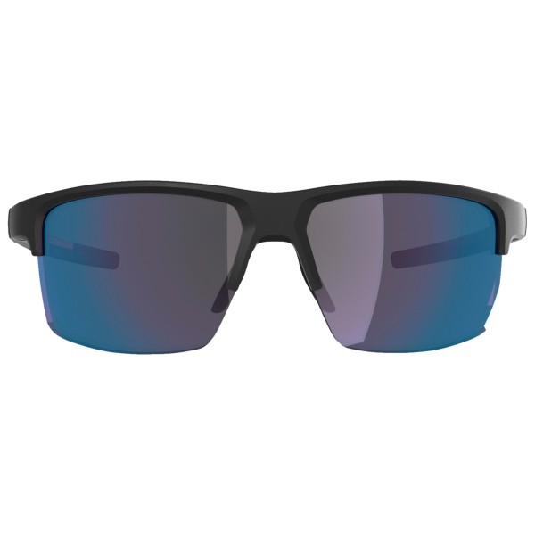 Alpina - Eagle Q-Lite Mirror S2 - Lunettes de soleil