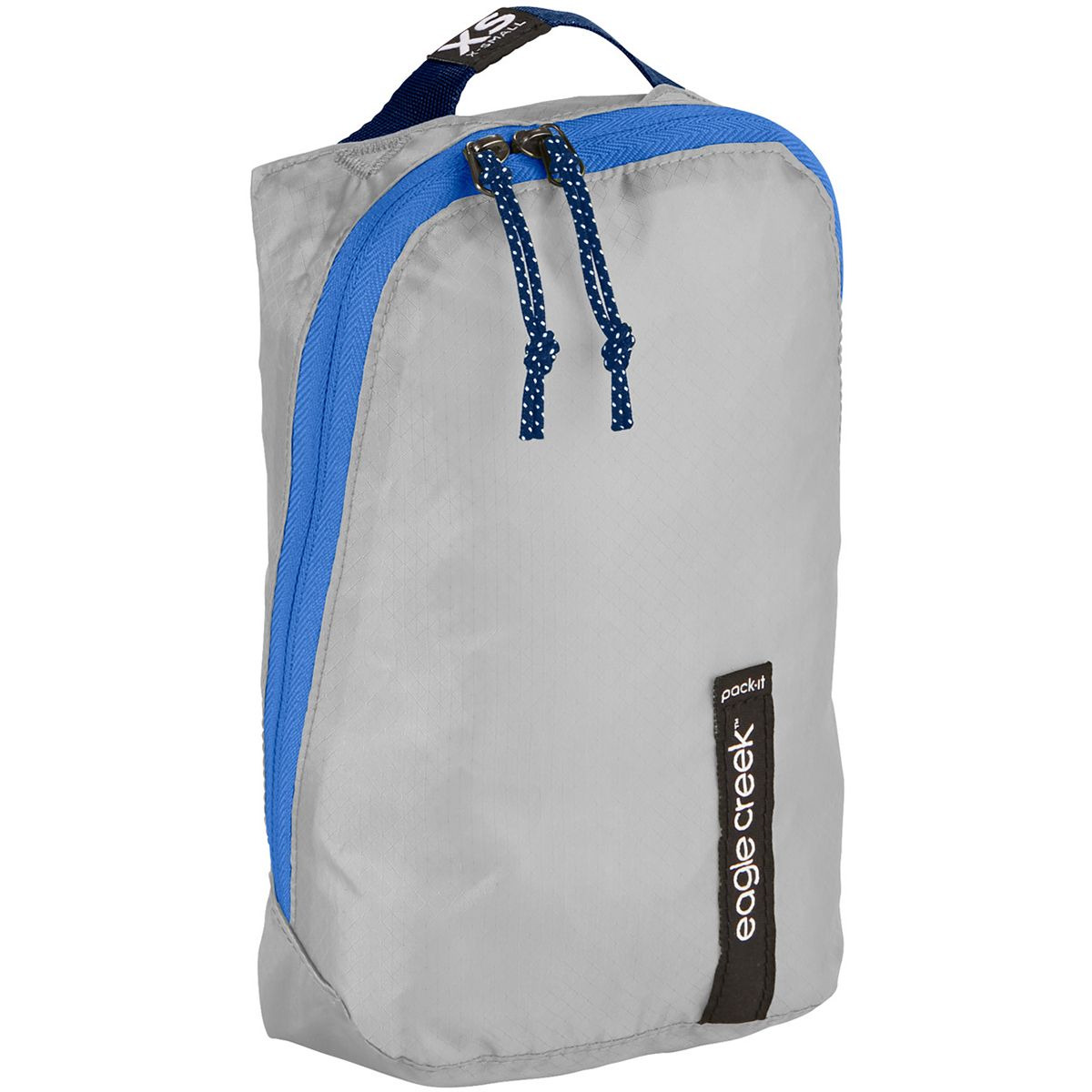 Pack-It Isolate Cube XS