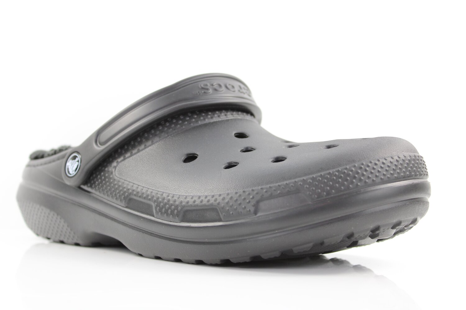 Crocs Hausschuhe