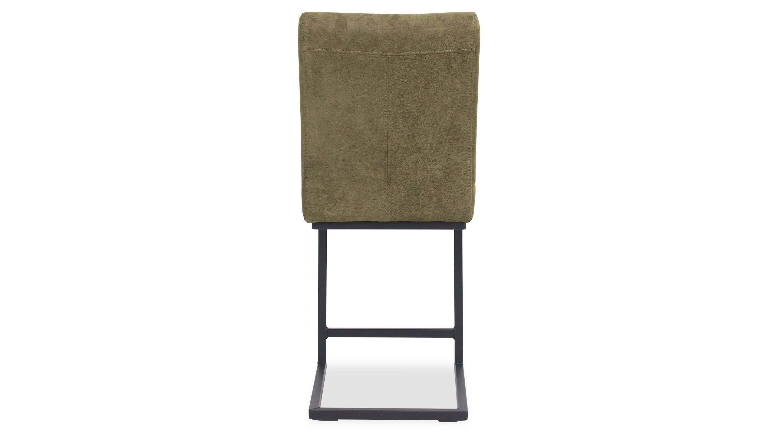 Barkurk  Crosby B46 x D61 cm